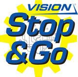 logo_stopego