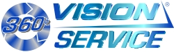 Vision 360 Service