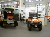 Reas 2009